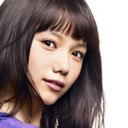 ⓨⓤⓝⓐ (@018d252ab011427) Twitter