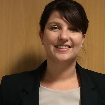 Field Marketing Manager UKI Silver Peak. Thoughts & views are my own.