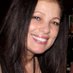 Carmen (@carmenmusica) Twitter profile photo