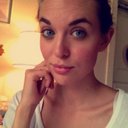 Bella Shepherd - @Belletrixia - Twitter