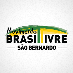 MBLSBCampo's profile picture. O Movimento Brasil Livre é uma entidade apartidária que visa a mobilizar cidadãos em favor de uma sociedade mais livre, justa e próspera. #VemPraRuaDia15Nov