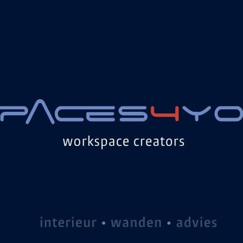 100% flexibel | onafhankelijk | expertise in systeemwanden, glaswanden & interieur | samenwerken | gewoon goed advies | circulair afbouwen | hergebruik