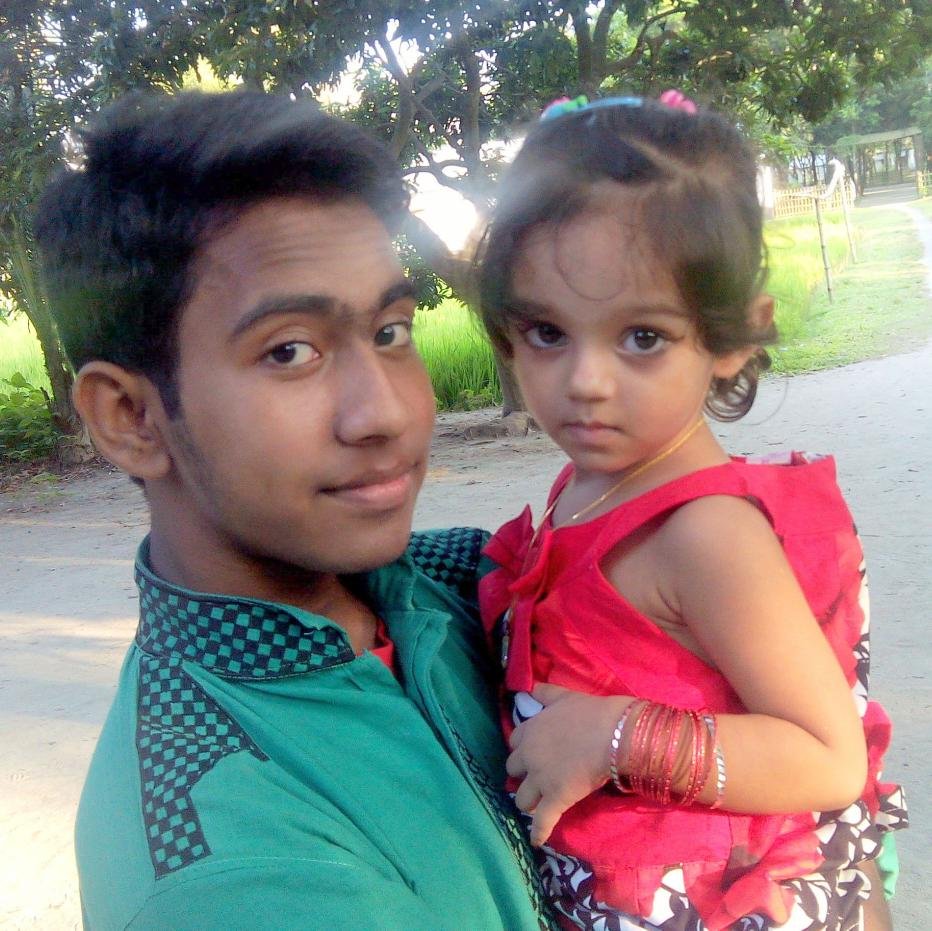 SMsaad29's profile picture. 