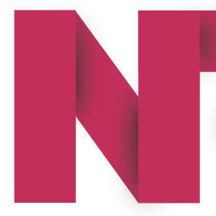 NexoTayserv's profile picture. 