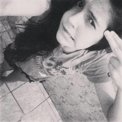 Caralho  -.-'