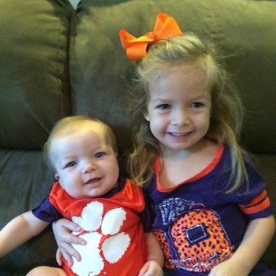 Acanady03's profile picture. 