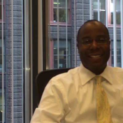 Gregg Lunceford, Ph.D., CFP® is a practitioner and scholar in the field of retirement.  Dr. Lunceford is a Certified Financial Planner.
