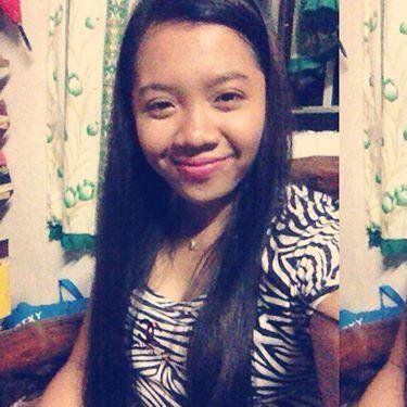 Hazelnutt714's profile picture. 