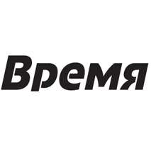 В прошлом - городская газета Красное Знамя, газета Время. Сейчас - медиа-компания Время.