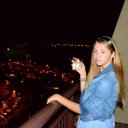 Lexy - @LexyAdams28 - Twitter