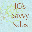 JGSavvySales's profile picture. We sell Home Decor, Collectibles, Tiffany Style Lamps