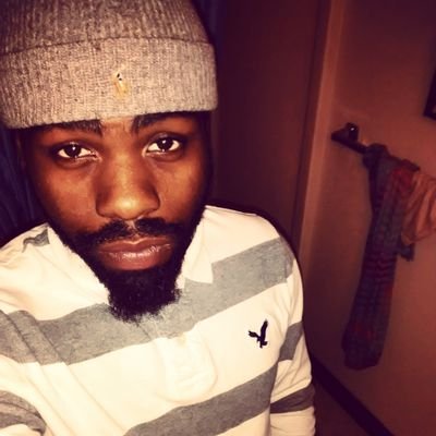 410 my city blow till i cant no more Iyannah's pops Follow my love @SweeTaste_OfSin