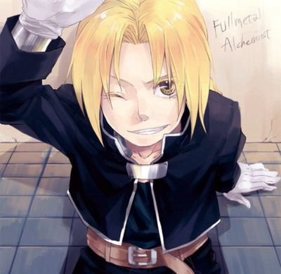 Niko_Masatama's profile picture. 毎日暇人。ポジティブだよ✌話しかけてね☆　ハイキュー✡食戟のソーマ✡カゲプロ✡ガンダムSEEDなど