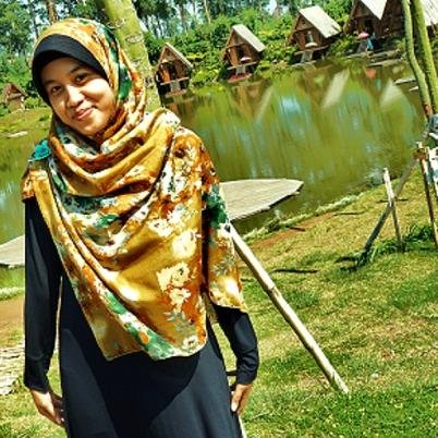 -Baik mu, Baik ku- ☺