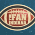 The Fan Indiana (@thefanindiana) Twitter profile photo The Fan Indiana (@thefanindiana) Twitter profile photo