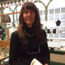 Debra Pullen - @debrapullen1 - Twitter