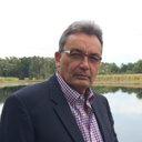 Harvey Perry - @Harvlperry - Twitter