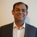 rajkanwarbatra (@sortmoneysocial) Twitter profile photo rajkanwarbatra (@sortmoneysocial) Twitter profile photo