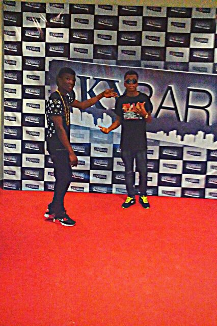 Iam not RUDE buh I've a quick REACTION to STUPIDITY!!! One love, one spirit, one God!!! BbmPin334097e8