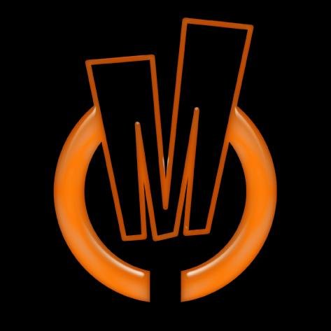 cmd_africa's profile picture. 