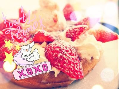 SHINee大好き♡샤이니フゥフゥッ♡