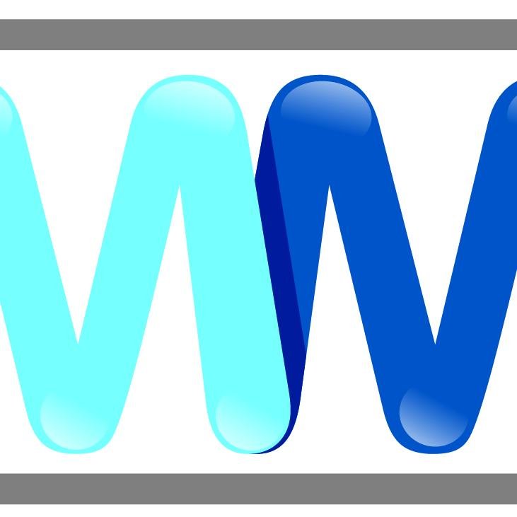 MasteringM's profile picture. Hands-on mediatrainingen I workshops door en @CvanderVeeken en @Tulipamedia I onze 30 jaar woordvoeringservaring maken jou een expert in omgang met media