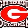 Guilderlandhigh's profile picture. whats going down at GHS? dm us anything nice you wanna say about someome