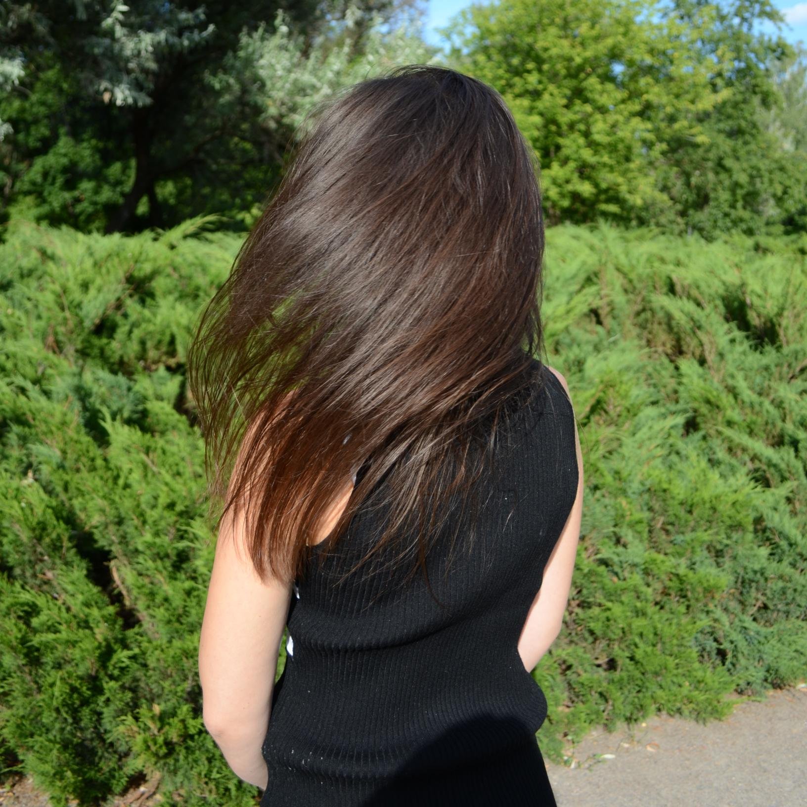 IrynaJar's profile picture. 