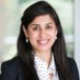 Shaily Mittal (@shailymittal) Twitter profile photo