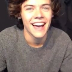 'the world is ugly but you're beautiful to me.'