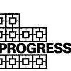 Terug in de tijd van Progress, Donkey Shot en SoulSound @omroepheemskerk