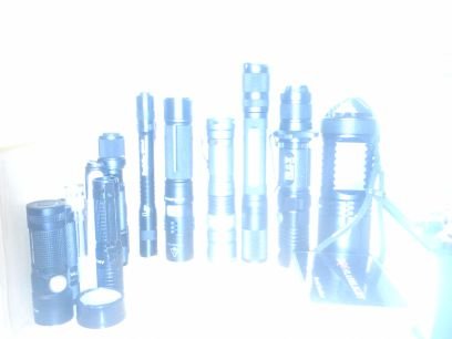 david_redled's profile picture. 