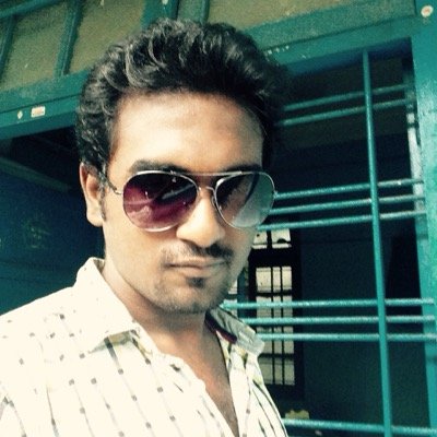 அறம் செய்ய விரும்பு
