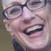 Yolande Hopstaken (@yolande50) Twitter profile photo