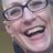 yolande50's profile image