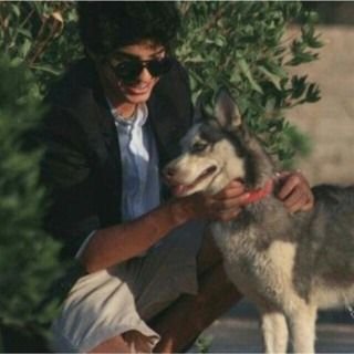 ‏‏‏‏اللي يبيني .. يجيني