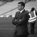 Derek Kinnevey (@kinnevey) Twitter profile photo