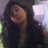 Suyanisantos123's profile image