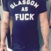 Glasgow As Fuck (@GlasgowAsFuck) Twitter profile photo