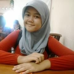 i'm Rahm@@ love Allah, family, and SS MTS4E 3 scorpio 3 27 10 2001 3