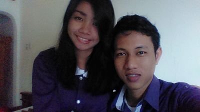 || ♥JESUS || ♥DANIEL CERDIKA || ♥FAMILY ||