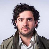Jose Manuel Moller D (@jmmoller) 's Twitter Profile