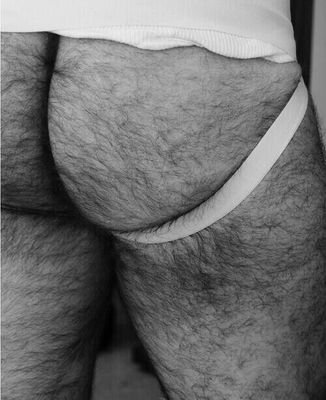 CarlosnCharly's profile picture. De rancho y a la vez de etiqueta