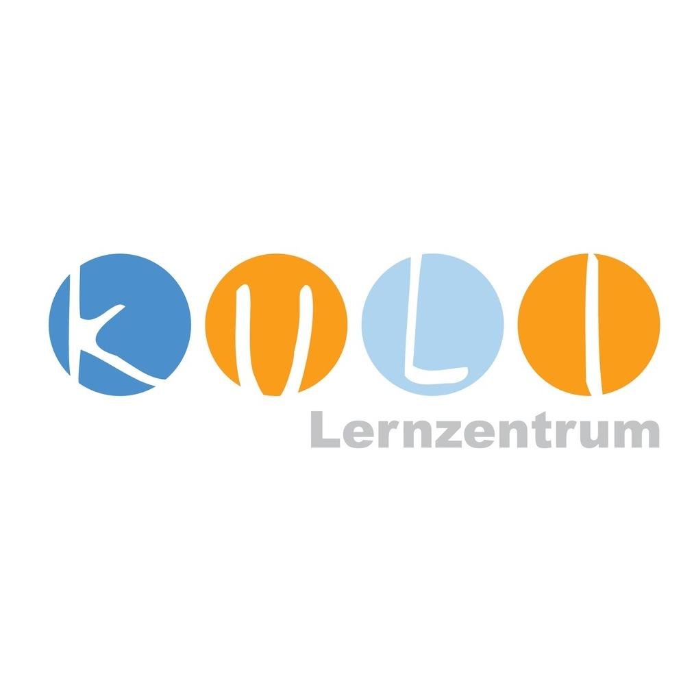 KULILernzentrum's profile picture. Nachhilfe für Schüler und bedarfsorientierte Weiterbildung für Firmen, Berufstätige und Interessierte in Sprachen, Informatik, Wirtschaft und Kommunikation.