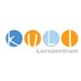KULI Lernzentrum (@kulilernzentrum) Twitter profile photo