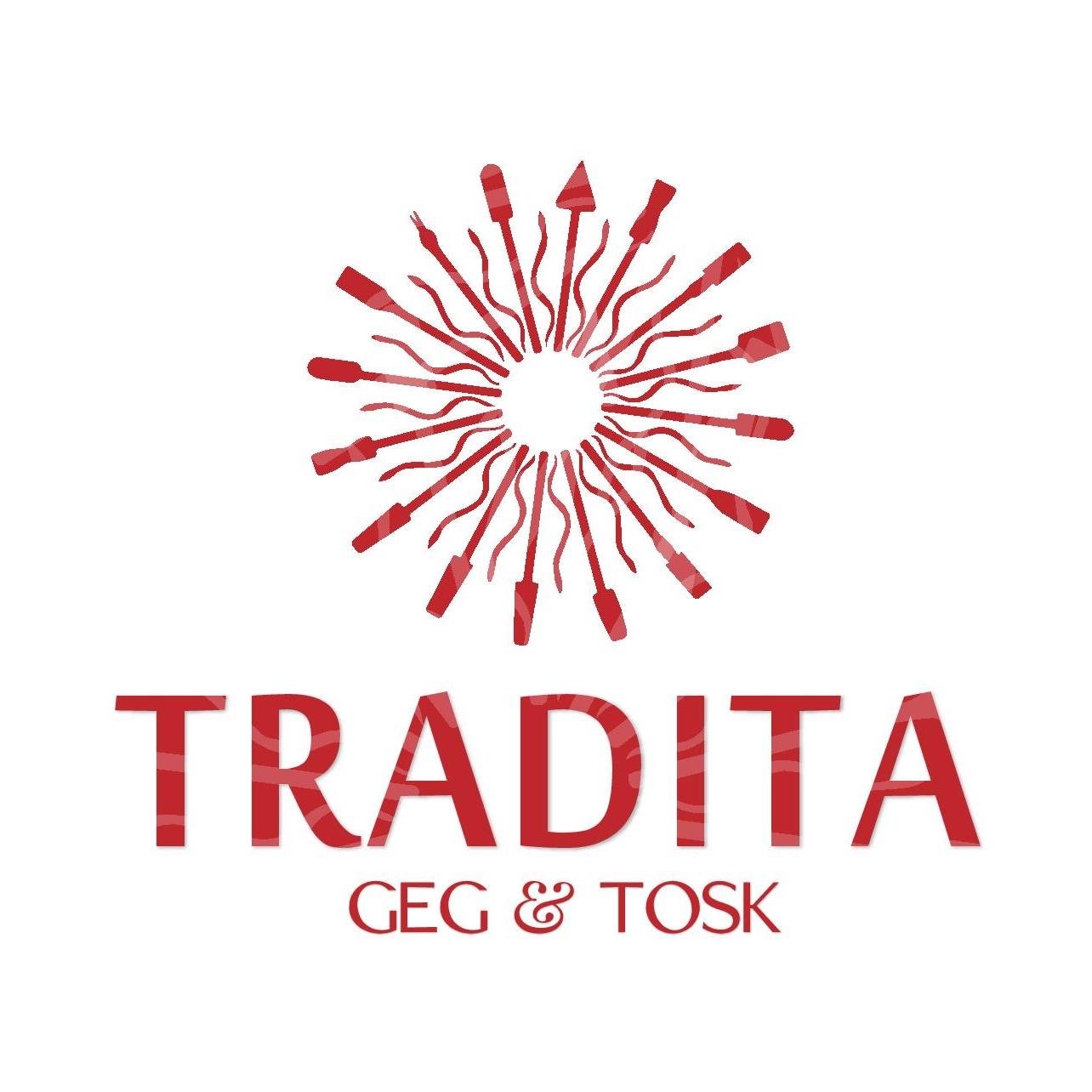 TraditaGT's profile picture. Tradita Gegë & Toskë, HOTEL and RESTAURANT, is located in Shkodra. It is an old traditional house dating 1694, build in a traditional North Albanian style.