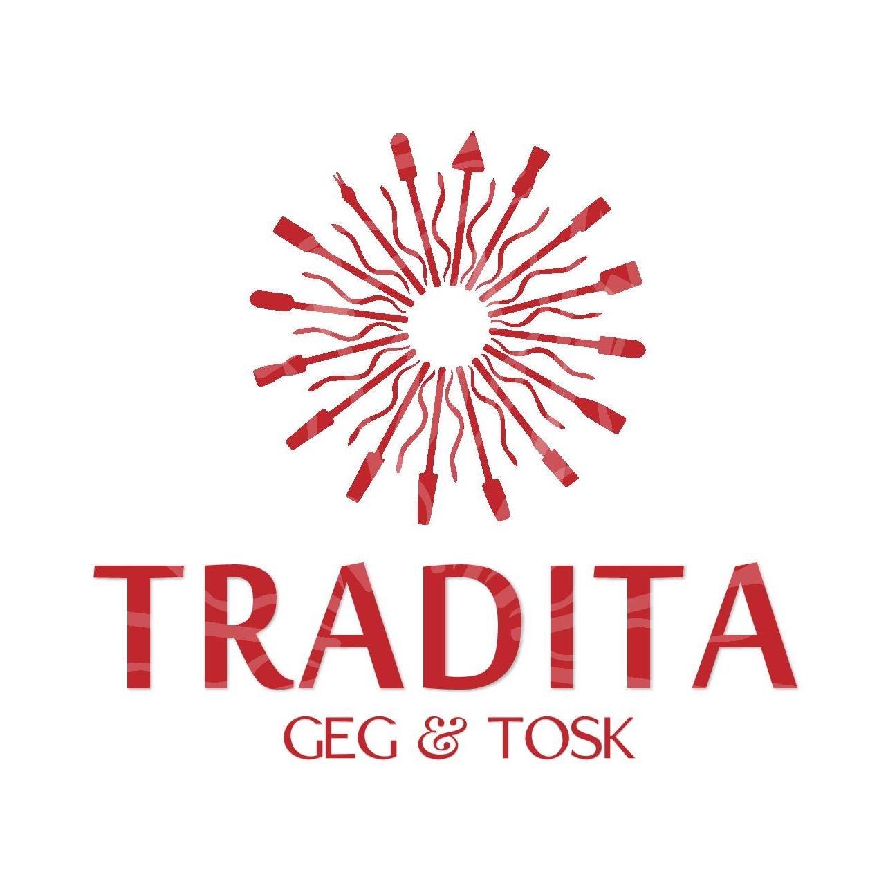 Hotel Tradita Gegë & Toskë