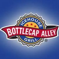 Bottlecap Alley (@bottlecap_alley) 's Twitter Profile