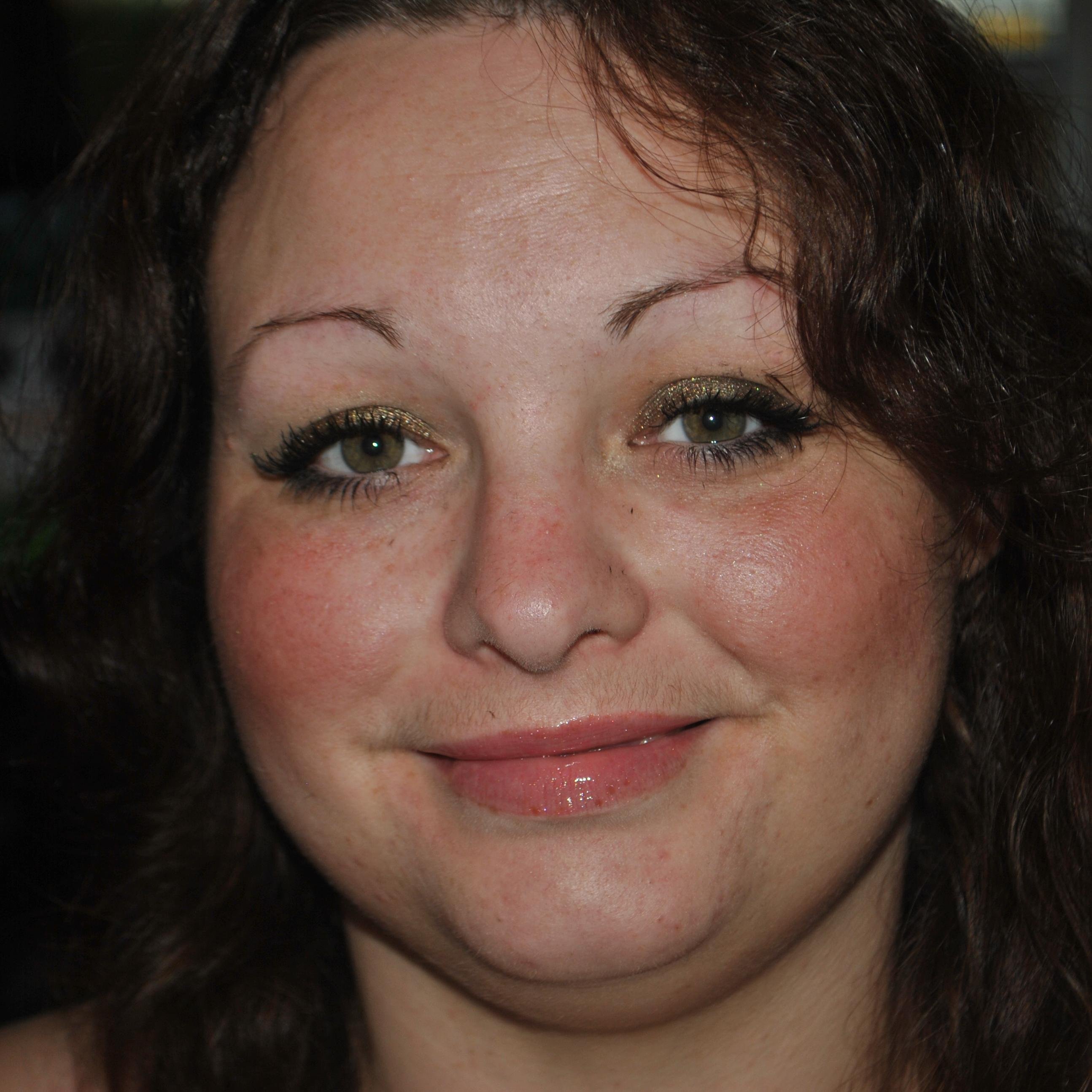 I am a Younique independent presenter and wedding stationer http://t.co/SHP9XpRuvO http://t.co/zfWf25qtRP