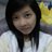 Siau_niau's profile image
